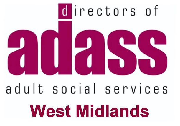 adult social services logo